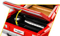 EAN 5902251243456 - COBI Opel Rekord C Coupe imagen 16