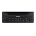 EAN 0887993005171 - Shuttle XH610 PC/estación de trabajo barebone 3,5 l tamaño PC Negro Intel H610 LGA 1700 imagen 2