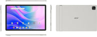 EAN 4711474920294 - Acer Iconia A14-11MN-A2RM Allwinner 128 GB 35,6 cm (14") 6 GB Wi-Fi 6 (802.11ax) Android 15 Plata imagen 2
