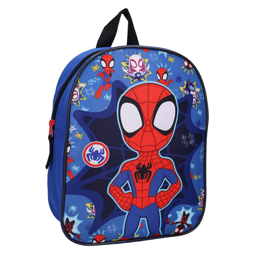 EAN 8712645338753 - Vadobag 201-04014 mochila Mochila informal Multicolor imagen 1