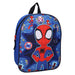 EAN 8712645338753 - Vadobag 201-04014 mochila Mochila informal Multicolor imagen 1