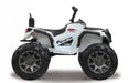EAN 4042774433802 - Jamara Quad Protector Quad de juguete eléctrico imagen 6