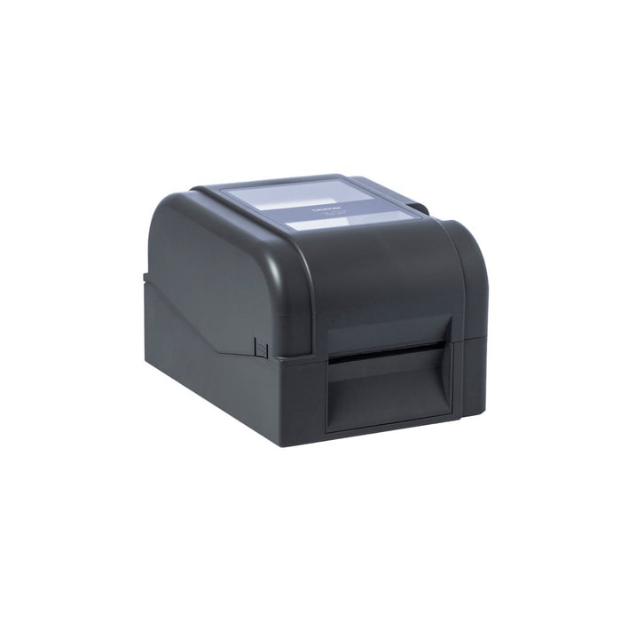 EAN 3234424520029 - Brother TD-4520TN impresora de etiquetas Térmica directa / transferencia térmica 300 x 300 DPI 127 mm/s A imagen 4