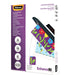 EAN 43859521821 - Fellowes 5452502 plastificador 100 pieza(s) imagen 2