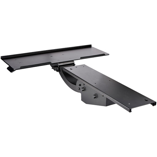 EAN 0065030889889 - StarTech.com KBTRAYADJ2 estacion de trabajo sentado o de pie imagen 2