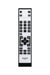 EAN 4573211153163 - ONKYO TX-8220 100 W 2.1 canales Estéreo Negro imagen 5