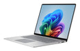 EAN 196388737475 - Microsoft Surface Laptop 8 Copilot+ PC Snapdragon Portátil 35 cm (13.8") Pantalla táctil 16 GB LPDDR5x-SDR imagen 2