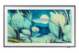 EAN 8806097110965 - Samsung The Frame QE43LS03FAU 109,2 cm (43") 4K Ultra HD Smart TV Wifi Negro imagen 1