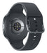 EAN 8806097480914 - Samsung Galaxy Watch 8 3,81 cm (1.5") AMOLED Digital 480 x 480 Pixeles Pantalla táctil Grafito Wifi GPS ( imagen 6
