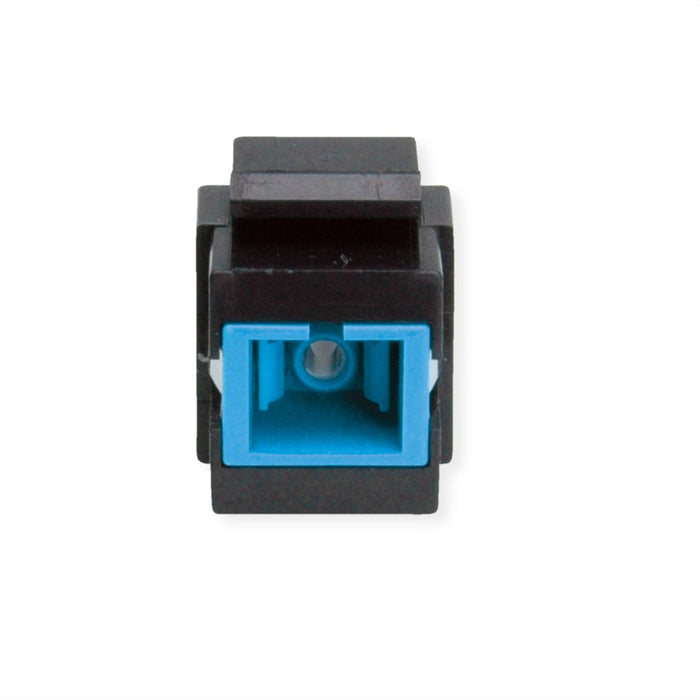 EAN 7630049633155 - ROLINE 21.17.0051 conector de fibra óptica SC/SC Hembra imagen 2
