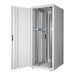 EAN 7630049600461 - ROLINE 26.21.0045 armario rack 42U Rack o bastidor independiente Gris imagen 6