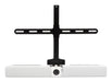 EAN 0850022203671 - Owl Labs Owl Bar TV Mount imagen 3