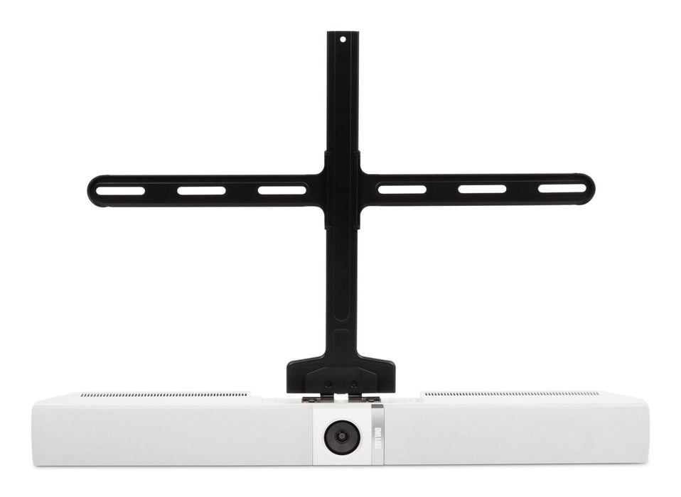 EAN 0850022203671 - Owl Labs Owl Bar TV Mount imagen 3
