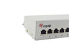 EAN 4015867206881 - Equip 227363 panel de parcheo 1U imagen 4