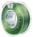 EAN 5905991404590 - Spectrum Filaments 81416 material de impresión 3d Ácido poliláctico (PLA), Seda Multicolor 1 kg imagen 1