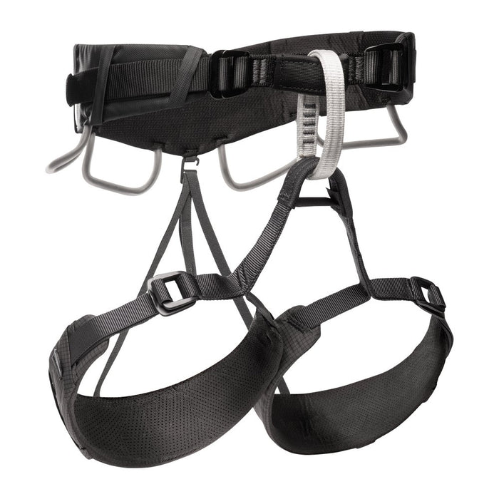 EAN 793661449263 - Black Diamond Momentum 4s Harness imagen 1