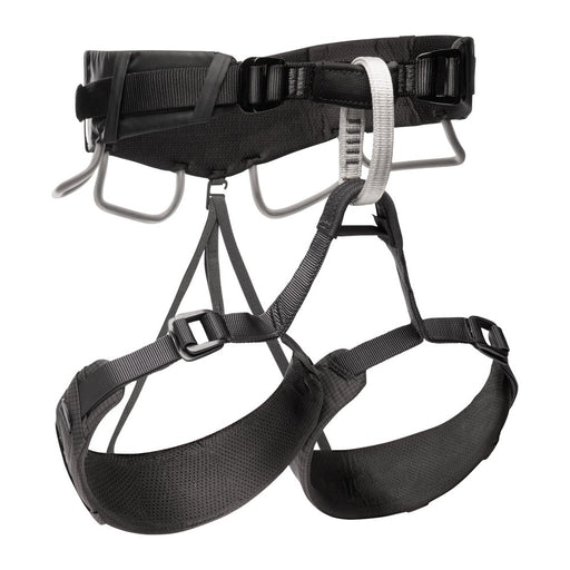 EAN 793661449249 - Black Diamond Momentum 4s Harness imagen 1