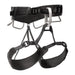 EAN 793661449249 - Black Diamond Momentum 4s Harness imagen 2