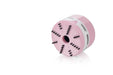 EAN 7640460545937 - Peach PA105 aspiradora de mano Rosa, Blanco Sin bolsa imagen 6