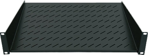 EAN 0766623712491 - Intellinet 712491 accesorio de bastidor Cajón metálico para rack imagen 1
