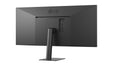 EAN 8806096520826 - LG 34U511A-B pantalla para PC 86,4 cm (34") 2560 x 1080 Pixeles WFHD LED Negro imagen 10