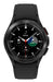 EAN 8806092539273 - Samsung Galaxy Watch4 Classic 3,05 cm (1.2") OLED 42 mm Digital 396 x 396 Pixeles Pantalla táctil Negro W imagen 2