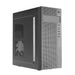 EAN 8437023094495 - Tacens Ferrox imagen 1