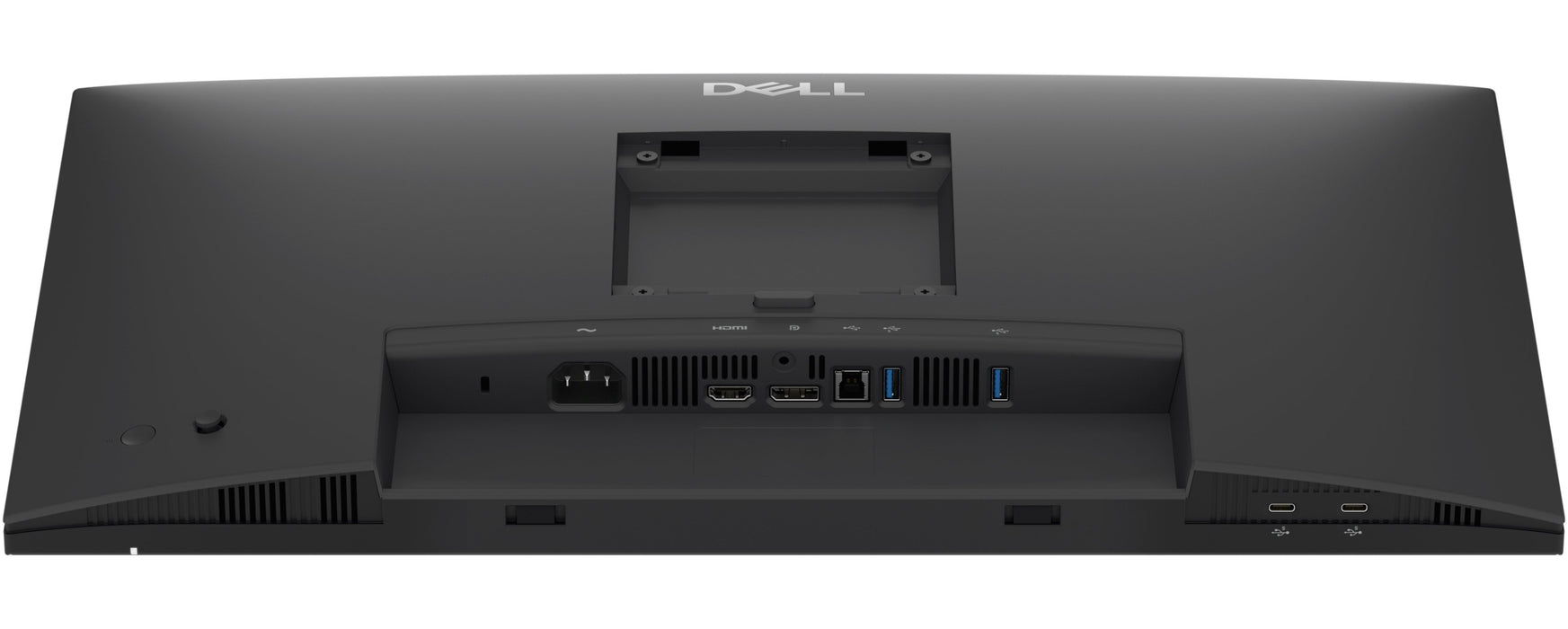EAN 5397321029403 - DELL Pro P P2426H pantalla para PC 61 cm (24") 1920 x 1080 Pixeles Full HD LCD Negro imagen 4