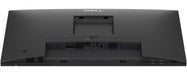 EAN 5397321029403 - DELL Pro P P2426H pantalla para PC 61 cm (24") 1920 x 1080 Pixeles Full HD LCD Negro imagen 4