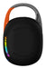 EAN 5907512878095 - Tracer Splash PRO TWS BT Altavoz monofónico portátil Negro 5 W imagen 6