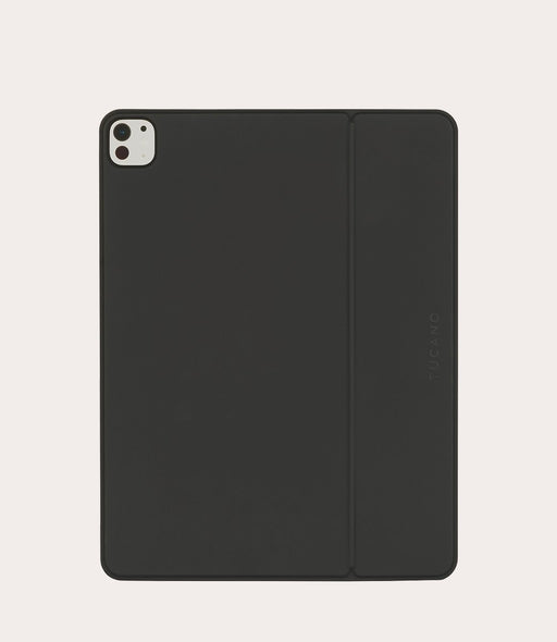 EAN 8020252211865 - Tucano Magnet 33 cm (13") Funda Negro imagen 2
