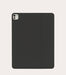EAN 8020252211865 - Tucano Magnet 33 cm (13") Funda Negro imagen 2