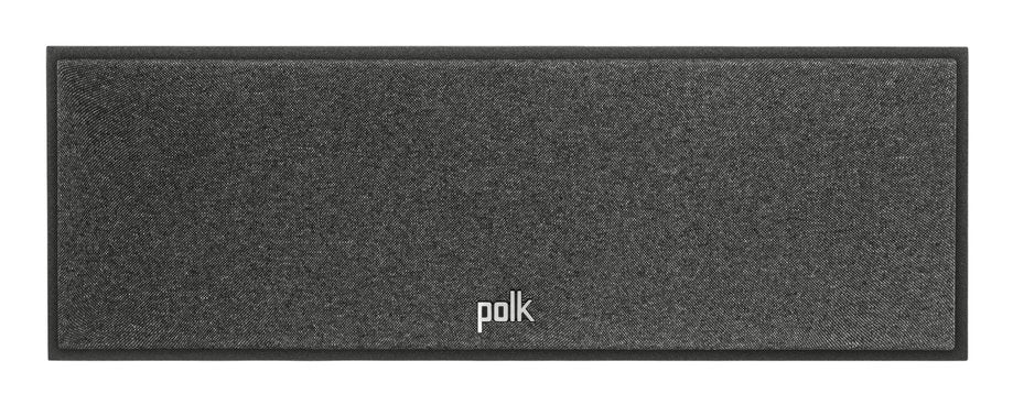 EAN 0747192133405 - Polk Audio MXT30CBK altavoz De 5 vías Negro Alámbrico imagen 4