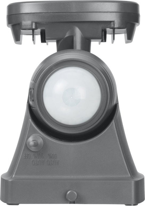 EAN 4007123671533 - Brennenstuhl 1178900100 Reflector Negro LED imagen 3