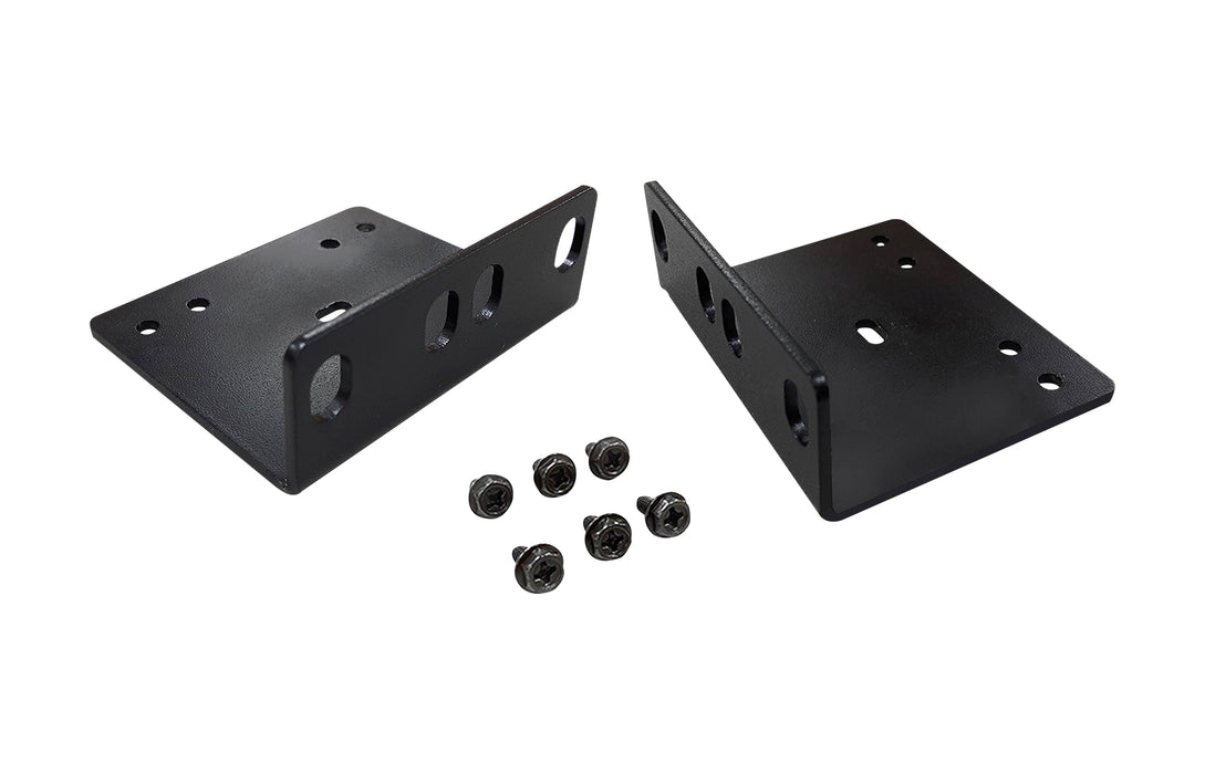 EAN 4719264648953 - ATEN 2X-047G accesorio de bastidor Soporte de montaje imagen 1