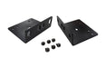 EAN 4719264648953 - ATEN 2X-047G accesorio de bastidor Soporte de montaje imagen 1