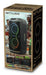 EAN 3700460209872 - Muse M-1930 DJ altavoz portátil o de fiesta Altavoz para fiestas Negro 300 W imagen 5