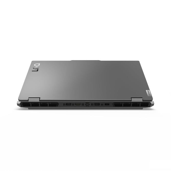EAN 199276275967 - Lenovo LOQ 15AHP9 AMD Ryzen™ 7 7445HS Portátil 39,6 cm (15.6") Full HD 16 GB DDR5-SDRAM 512 GB SSD NVIDIA  imagen 11