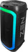 EAN 8437028044006 - ZEN Devices Aero Altavoz para fiestas Negro 50 W imagen 4