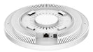 EAN 6971690793272 - Cudy AP1300 867 Mbit/s Blanco Energía sobre Ethernet (PoE) imagen 3
