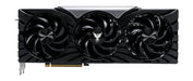EAN 4710562244953 - Gainward GeForce RTX 5080 Phoenix NVIDIA 16 GB GDDR7 imagen 2
