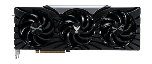 EAN 4710562244953 - Gainward GeForce RTX 5080 Phoenix NVIDIA 16 GB GDDR7 imagen 2