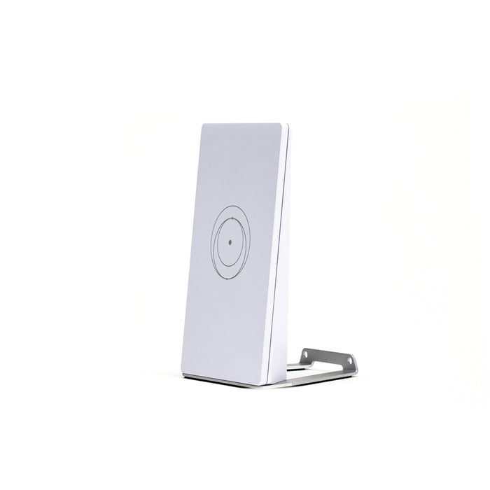 EAN 0850049670807 - Starlink Standard Kit V4 Lite antena para red Antena en fase electrónica imagen 3