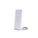 EAN 0850049670807 - Starlink Standard Kit V4 Lite antena para red Antena en fase electrónica imagen 3