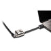 EAN 0085896678908 - Kensington MiniSaver cable antirrobo 1,8 m imagen 2