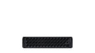 EAN 4044144621536 - LANCOM 1803VA (EU) pasarel y controlador 10, 1000, 100 Mbit/s imagen 3