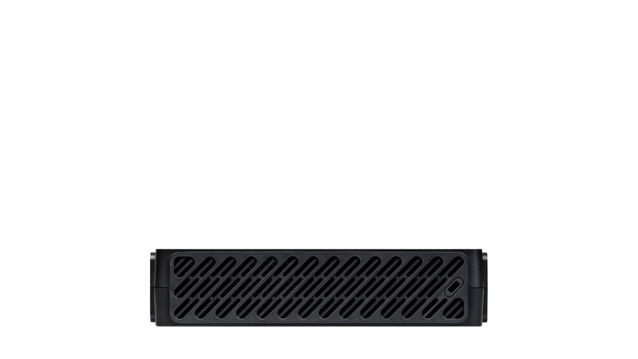 EAN 4044144621659 - LANCOM 1800VA (WW) pasarel y controlador 10, 100, 1000 Mbit/s imagen 3