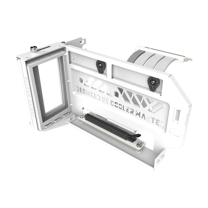 EAN 4719512134184 - Cooler Master Gaming MCA-U000R-WFVK03 parte carcasa de ordenador Universal Soporte para tarjeta gráfica imagen 1