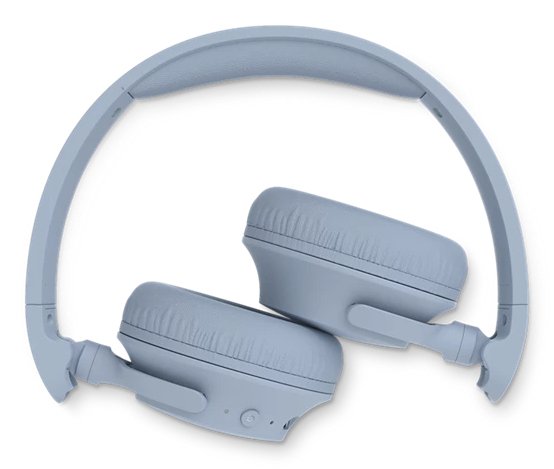 EAN 4895229177505 - Philips TAH4000LB/00 auricular y casco Auriculares Inalámbrico Diadema Llamadas/Música USB Tipo C Bluetoo imagen 7