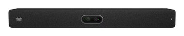 EAN 889728733199 - Cisco Room Bar Pro sistema de video conferencia 48 MP Ethernet Sistema de vídeoconferencia en grupo imagen 1